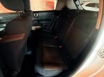 citroen-c3-2022-gasolina-1199cc