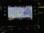 citroen-c3-2022-gasolina-1199cc