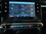 citroen-c3-2022-gasolina-1199cc