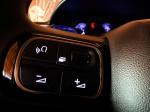 citroen-c3-2022-gasolina-1199cc