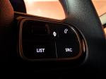 citroen-c3-2022-gasolina-1199cc
