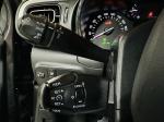 citroen-c3-2022-gasolina-1199cc