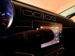 citroen-c3-2022-gasolina-1199cc