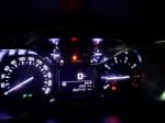 citroen-c3-2022-gasolina-1199cc