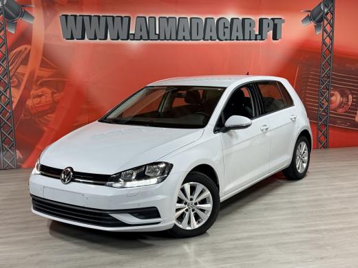 volkswagen-golf-2017-gasolina-999cc