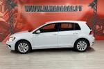 volkswagen-golf-2017-gasolina-999cc