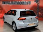 volkswagen-golf-2017-gasolina-999cc