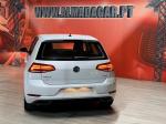 volkswagen-golf-2017-gasolina-999cc