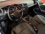 volkswagen-golf-2017-gasolina-999cc