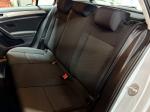 volkswagen-golf-2017-gasolina-999cc