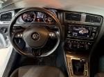 volkswagen-golf-2017-gasolina-999cc