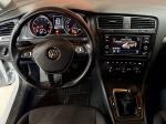 volkswagen-golf-2017-gasolina-999cc