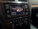 volkswagen-golf-2017-gasolina-999cc