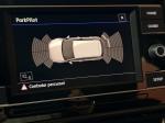 volkswagen-golf-2017-gasolina-999cc