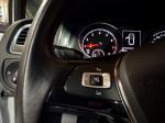 volkswagen-golf-2017-gasolina-999cc