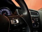 volkswagen-golf-2017-gasolina-999cc