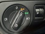 volkswagen-golf-2017-gasolina-999cc