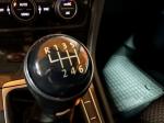 volkswagen-golf-2017-gasolina-999cc