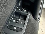 volkswagen-golf-2017-gasolina-999cc
