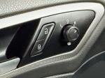 volkswagen-golf-2017-gasolina-999cc