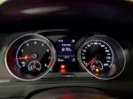 volkswagen-golf-2017-gasolina-999cc