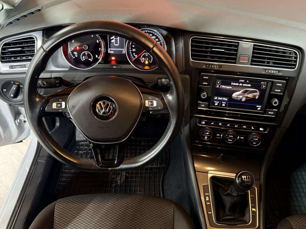 volkswagen-golf-2017-gasolina-999cc