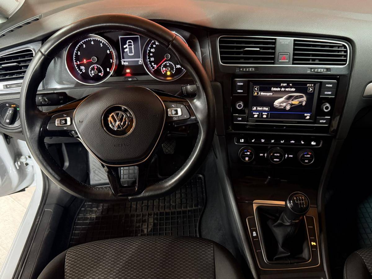 volkswagen-golf-2017-gasolina-999cc