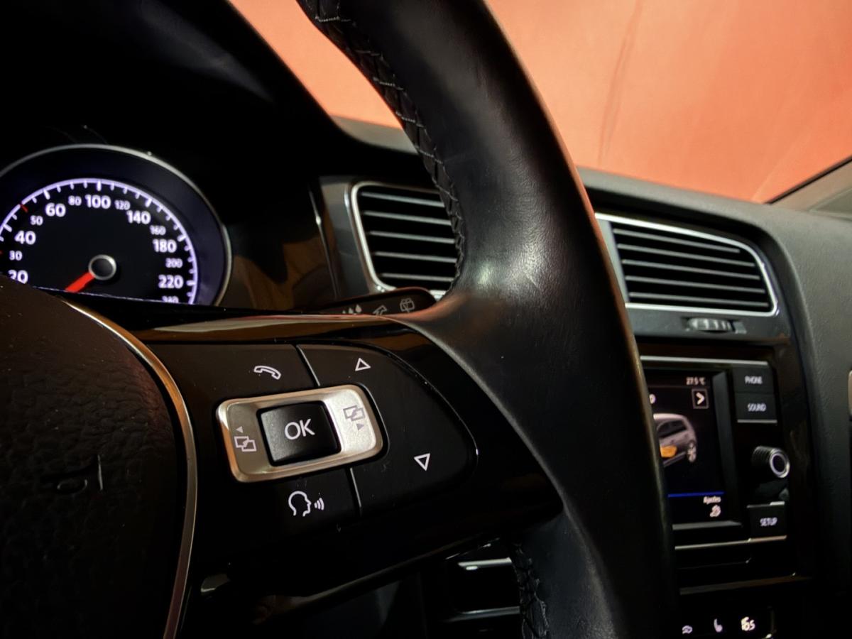 volkswagen-golf-2017-gasolina-999cc