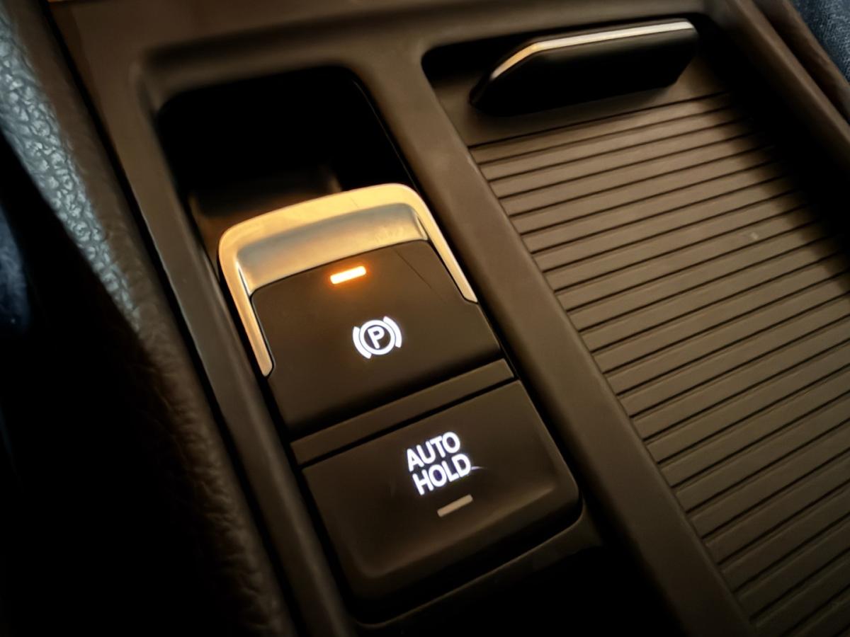 volkswagen-golf-2017-gasolina-999cc