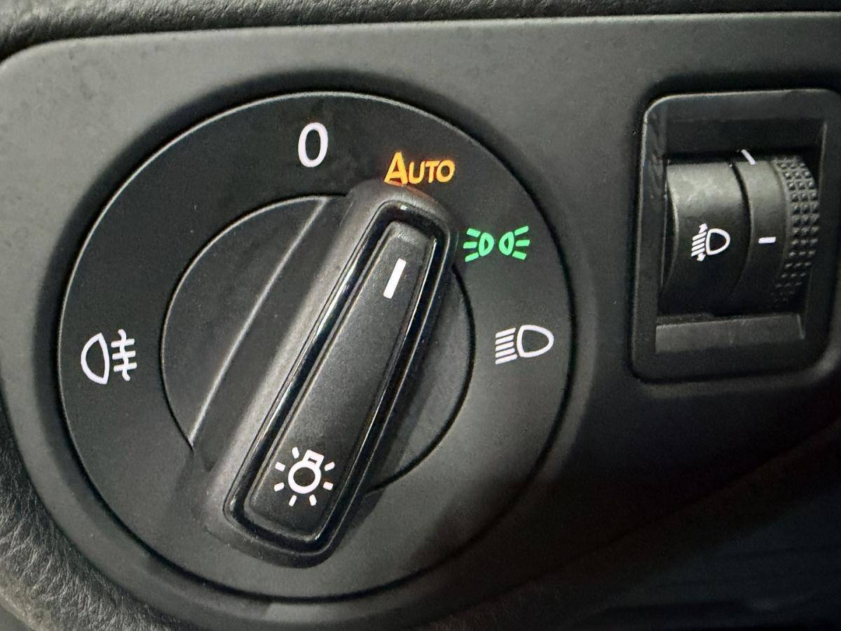 volkswagen-golf-2017-gasolina-999cc
