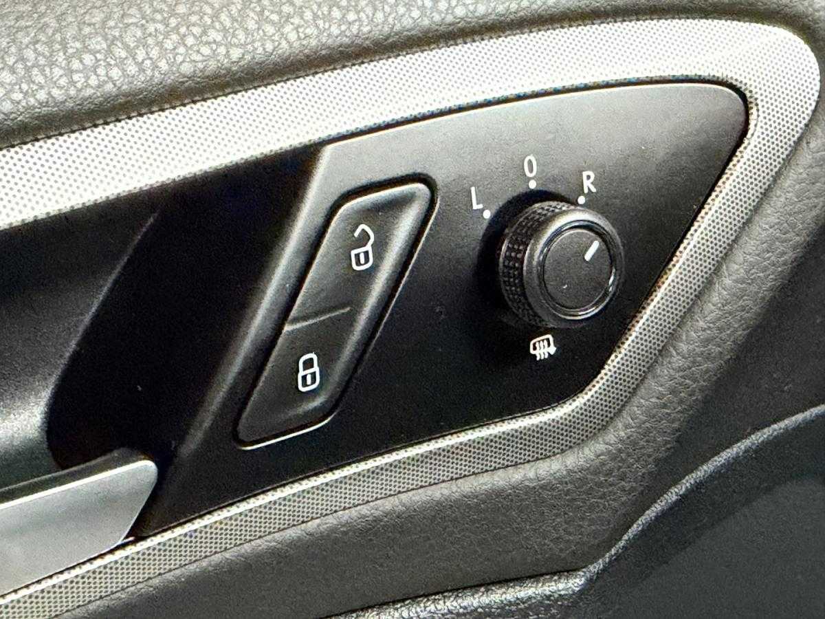 volkswagen-golf-2017-gasolina-999cc