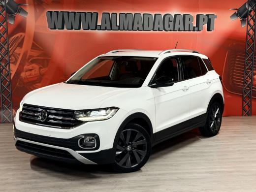 volkswagen-t-cross-2019-gasolina-999cc