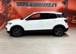 volkswagen-t-cross-2019-gasolina-999cc