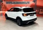volkswagen-t-cross-2019-gasolina-999cc
