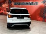 volkswagen-t-cross-2019-gasolina-999cc