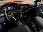 volkswagen-t-cross-2019-gasolina-999cc