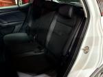 volkswagen-t-cross-2019-gasolina-999cc