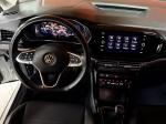 volkswagen-t-cross-2019-gasolina-999cc