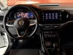 volkswagen-t-cross-2019-gasolina-999cc