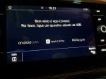 volkswagen-t-cross-2019-gasolina-999cc