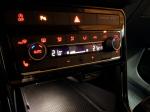 volkswagen-t-cross-2019-gasolina-999cc
