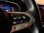 volkswagen-t-cross-2019-gasolina-999cc