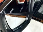 volkswagen-t-cross-2019-gasolina-999cc