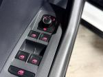 volkswagen-t-cross-2019-gasolina-999cc