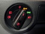 volkswagen-t-cross-2019-gasolina-999cc