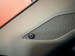 volkswagen-t-cross-2019-gasolina-999cc