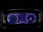 volkswagen-t-cross-2019-gasolina-999cc