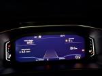 volkswagen-t-cross-2019-gasolina-999cc