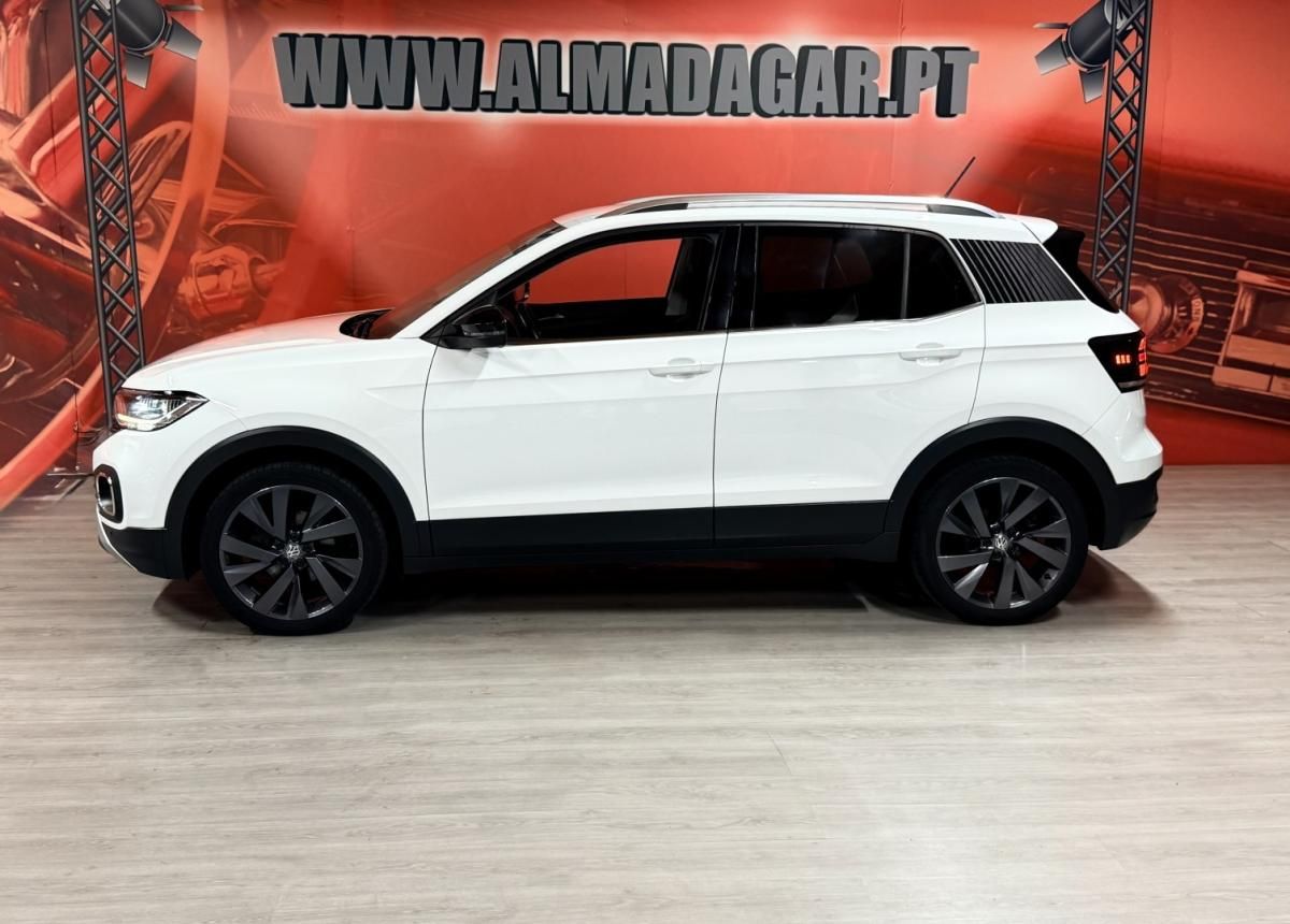 volkswagen-t-cross-2019-gasolina-999cc