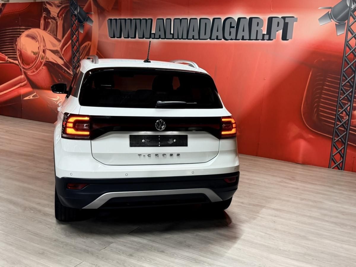 volkswagen-t-cross-2019-gasolina-999cc